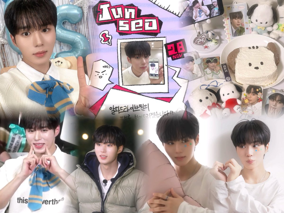 れい𑁊^. ̫ .^𑁊☀️💕 tweet media