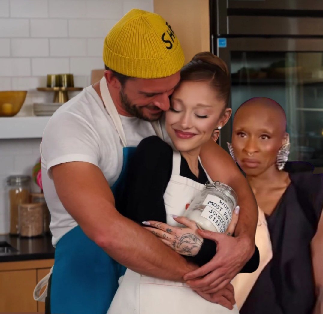 fairyyoon_'s tweet image. I found this on my tl😭😭😭