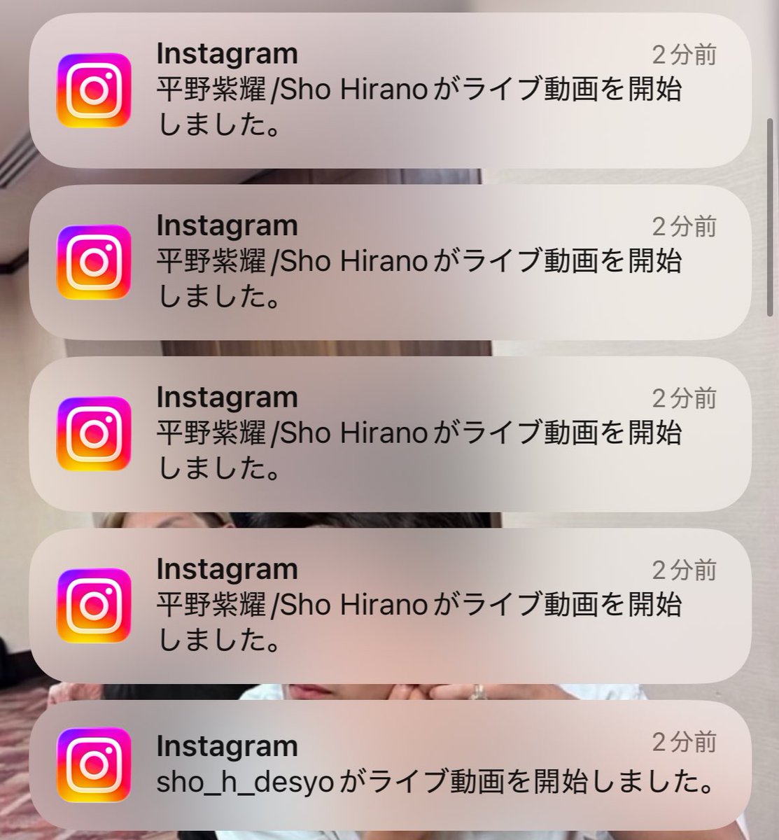 モちめろう (@970129) / Posts / X