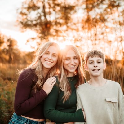 Michelle Wendlinger tweet media