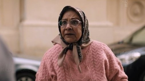 EuphoricEagle19's tweet image. costly miss nu ninaichan.... mmale just uh miss uh 

nandri maame 🫡