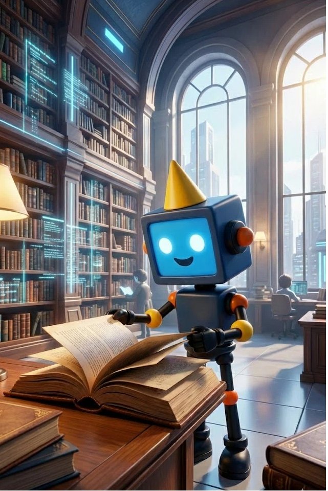 0xAutomata tweet media