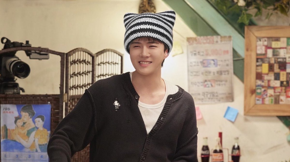 tulip🥕 tweet media