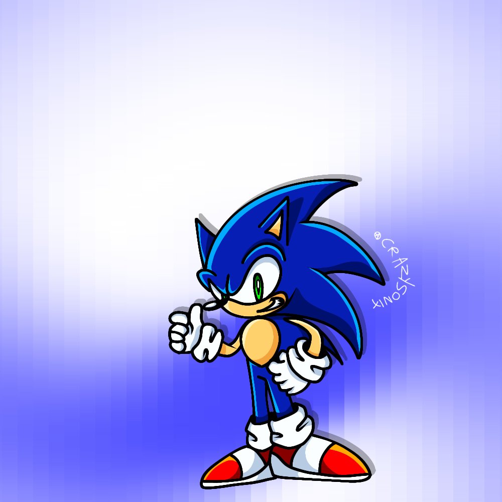 CRAZYSONIC7's tweet photo. The Dream Is Casting.

Artwork By #me 

#SonicTheHedgehog #sonicart #digitalart #ibisPaintX #artwork   
#fanart #sonicfa https://t.co/ICC0WdTVfr