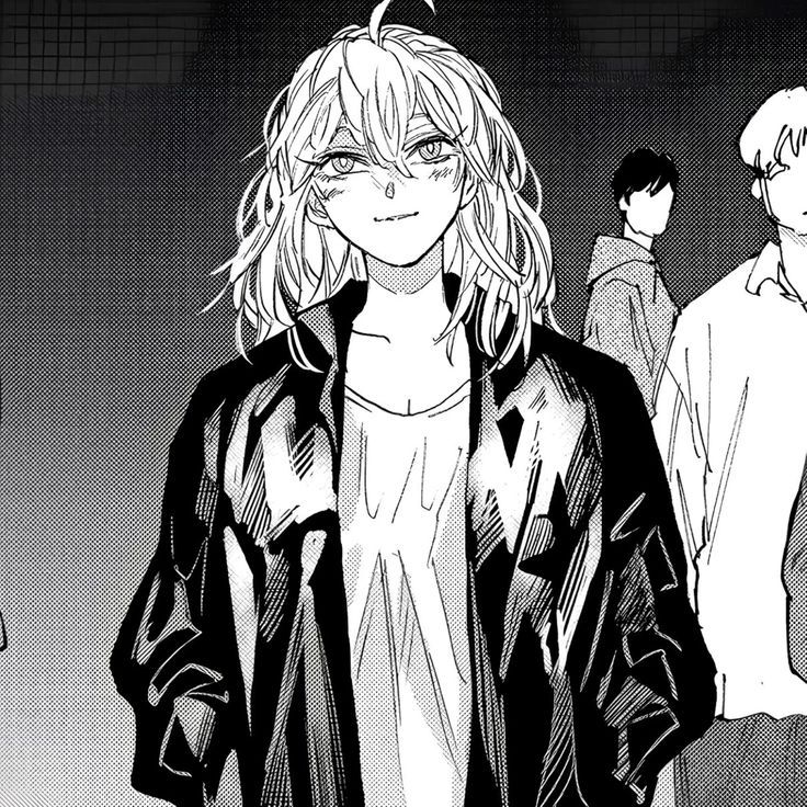 daily zabibb (@ExtraSeraph) / Posts / X