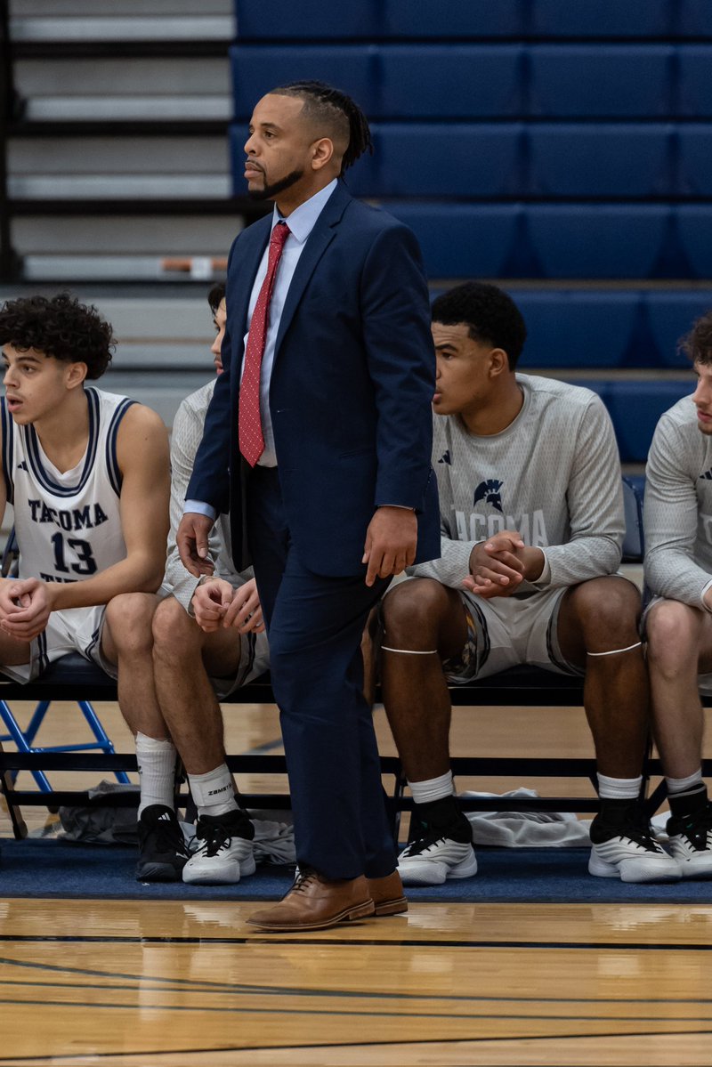 Turner Cagle (@tcdagreat) on Twitter photo 