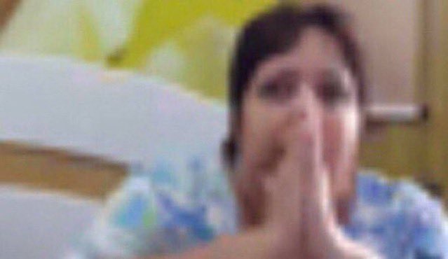 _netune6's tweet image. VOCES VIRAM O TELAO DO NOVO PALCO MUNDO DO ROCK IN RIO? FOI FEITO PRA BEYONCE!!!!!!!!!!! AGORA ELA VEM PORRAAAAAAAAA