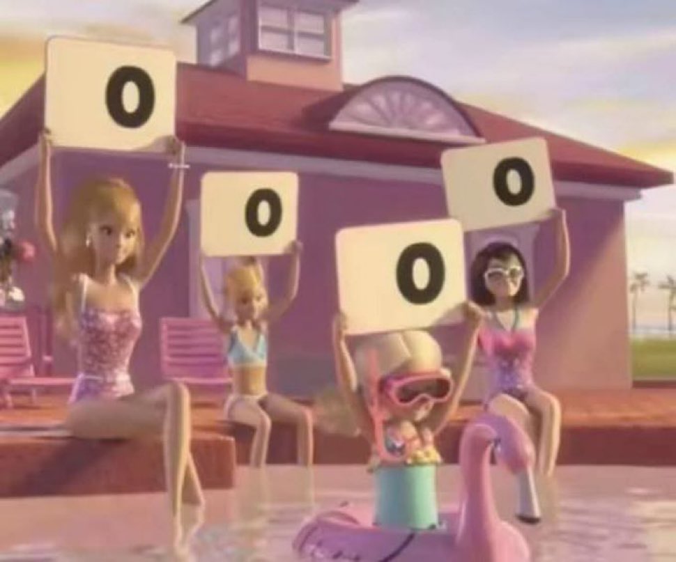 islubasc's tweet image. lo único que estuvo para atacarse de este capítulo es que hayan eliminado a Calypso #LMD7 #LaMasDraga