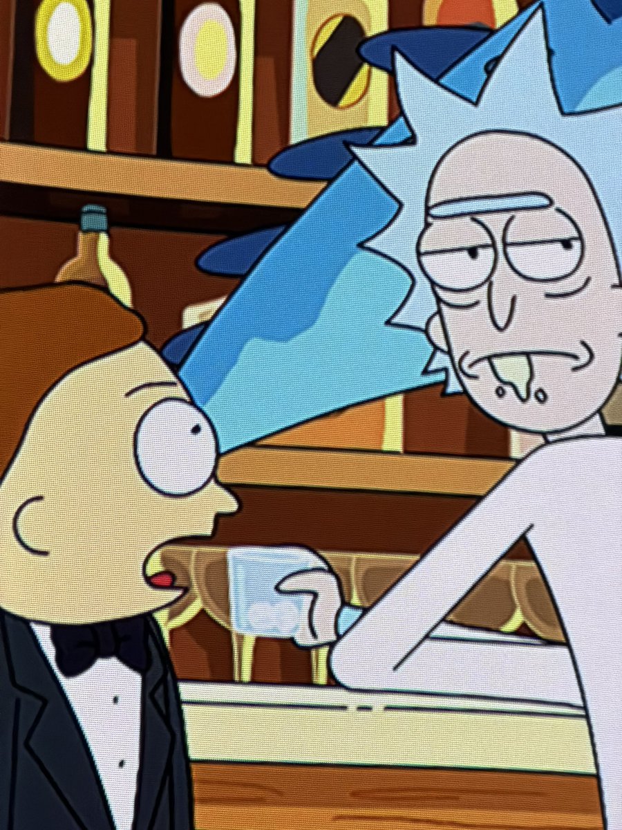 drowningbycode's tweet image. Cool Nano Banana Prompt to turn cartoons into live action clips.