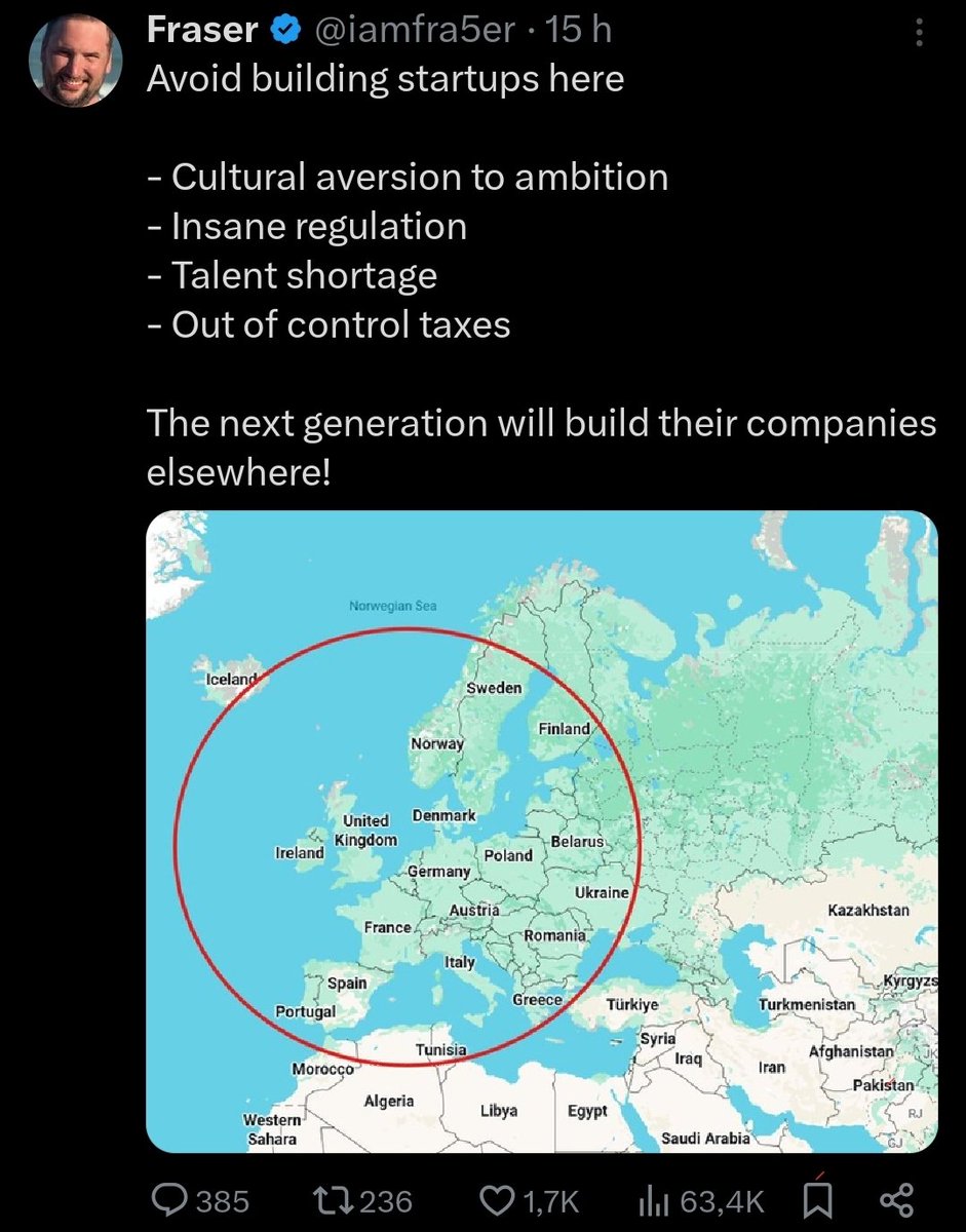 Daniel Arenholm tweet media