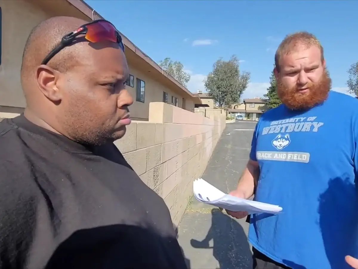 Troydan's tweet image. 