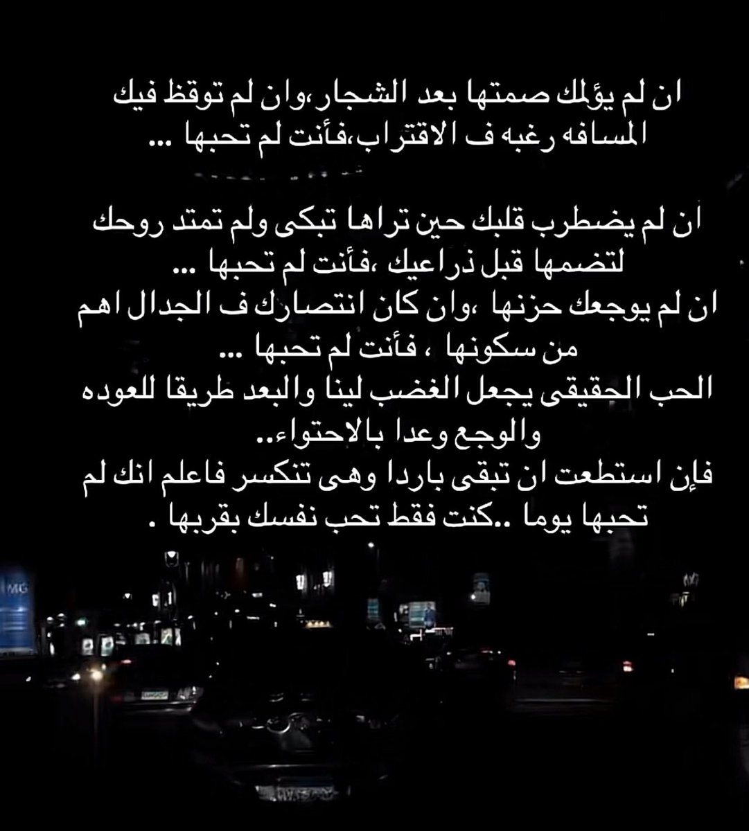 reva_n7's tweet photo. 💔 https://t.co/PKsp0I1grl