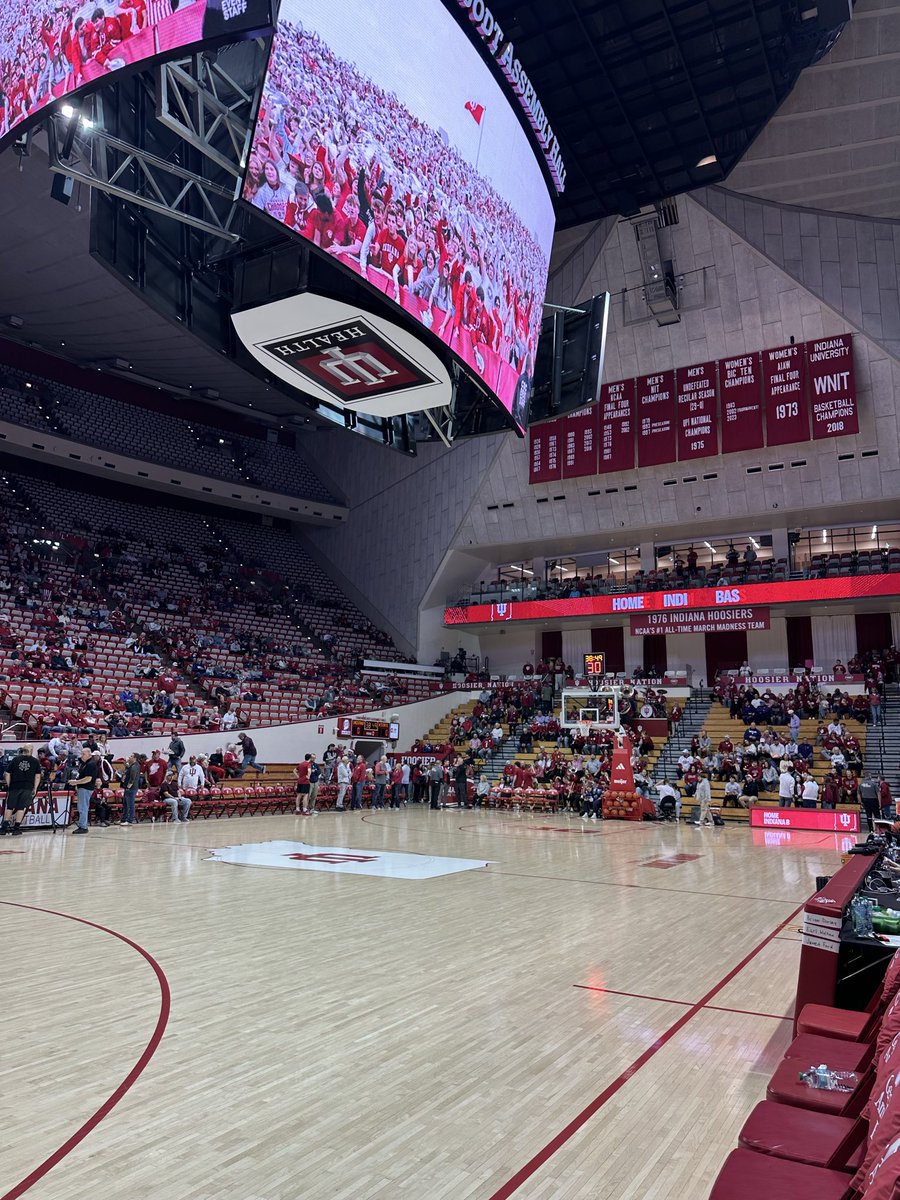 Tyler Jackson 🌾 tweet media