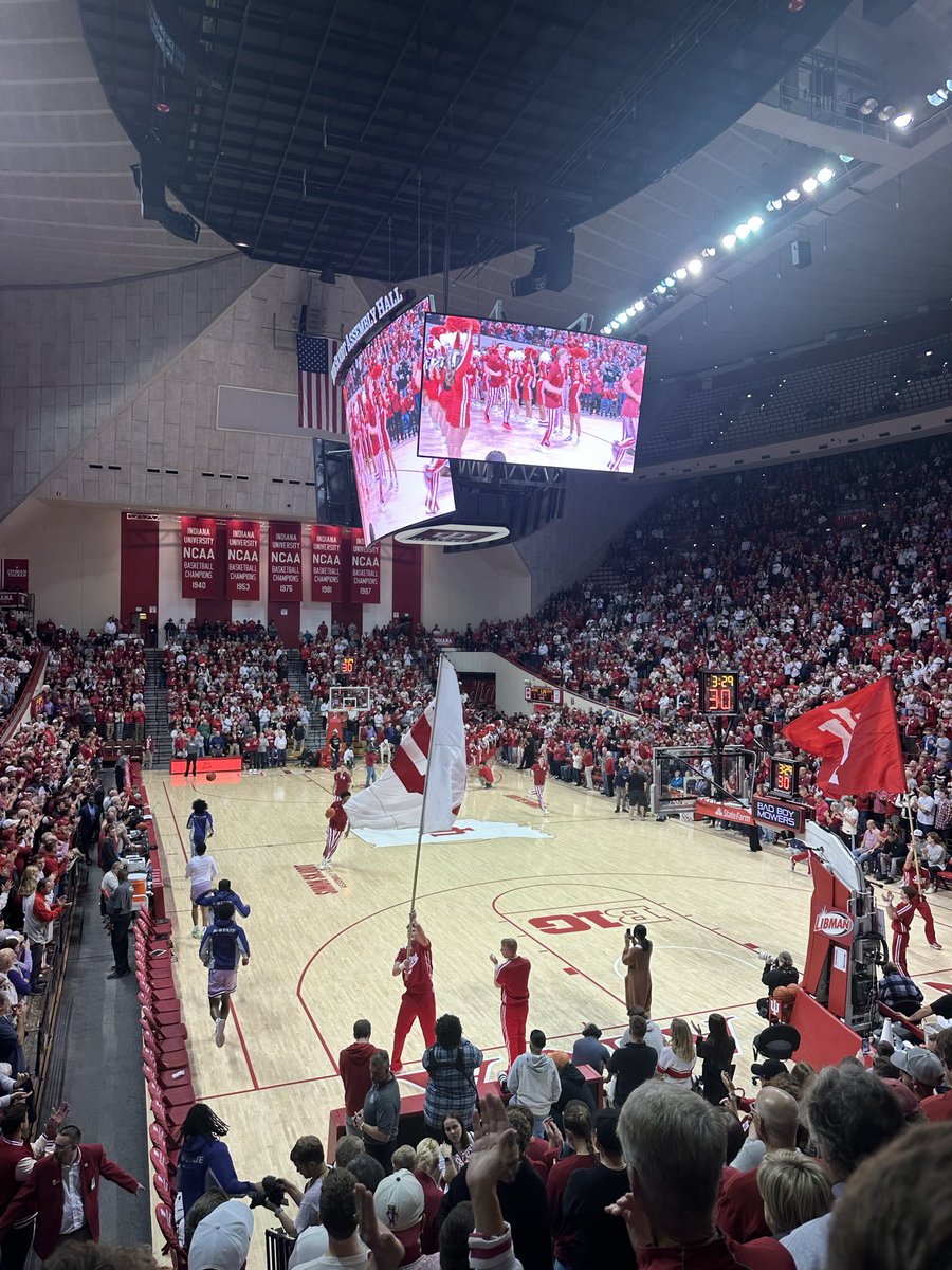 Tyler Jackson 🌾 tweet media