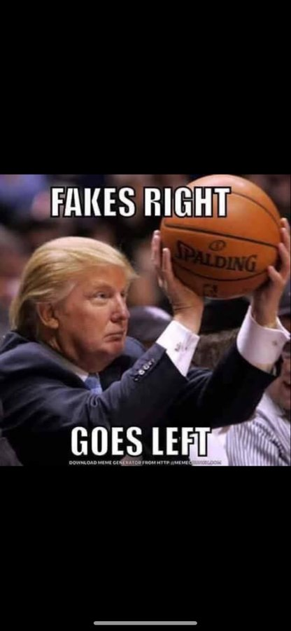 AgoristN's tweet image. 