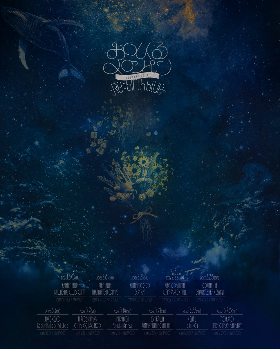 おいしくるメロンパン (@OisicleMelonpan) / Posts / X