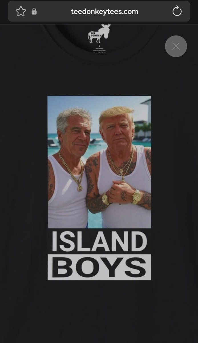 AgoristN's tweet image. 