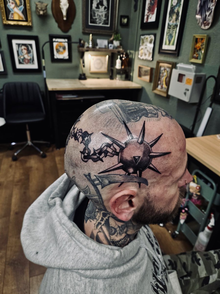 โง ๐๐๐๐๐๐๐ ๐๐๐๐๐๐ โง tweet media