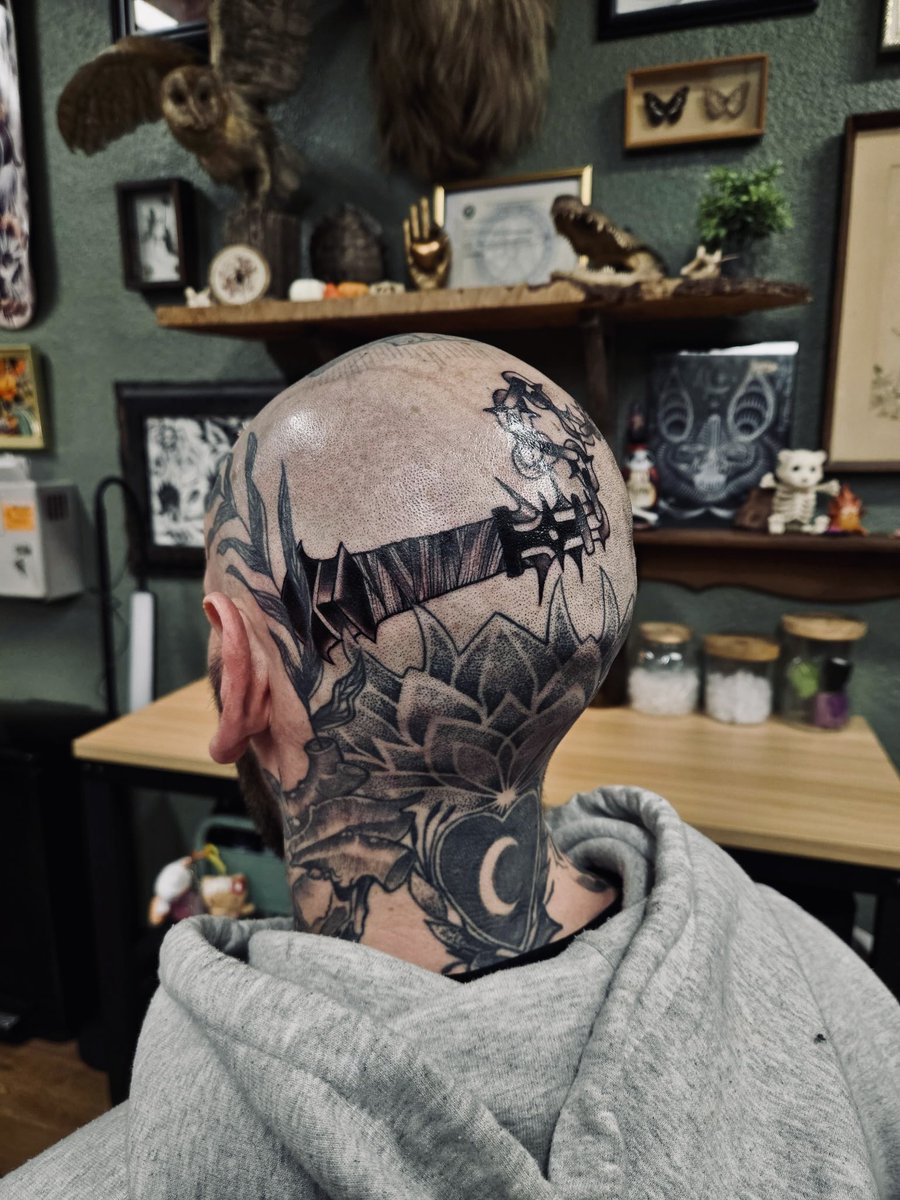 โง ๐๐๐๐๐๐๐ ๐๐๐๐๐๐ โง tweet media