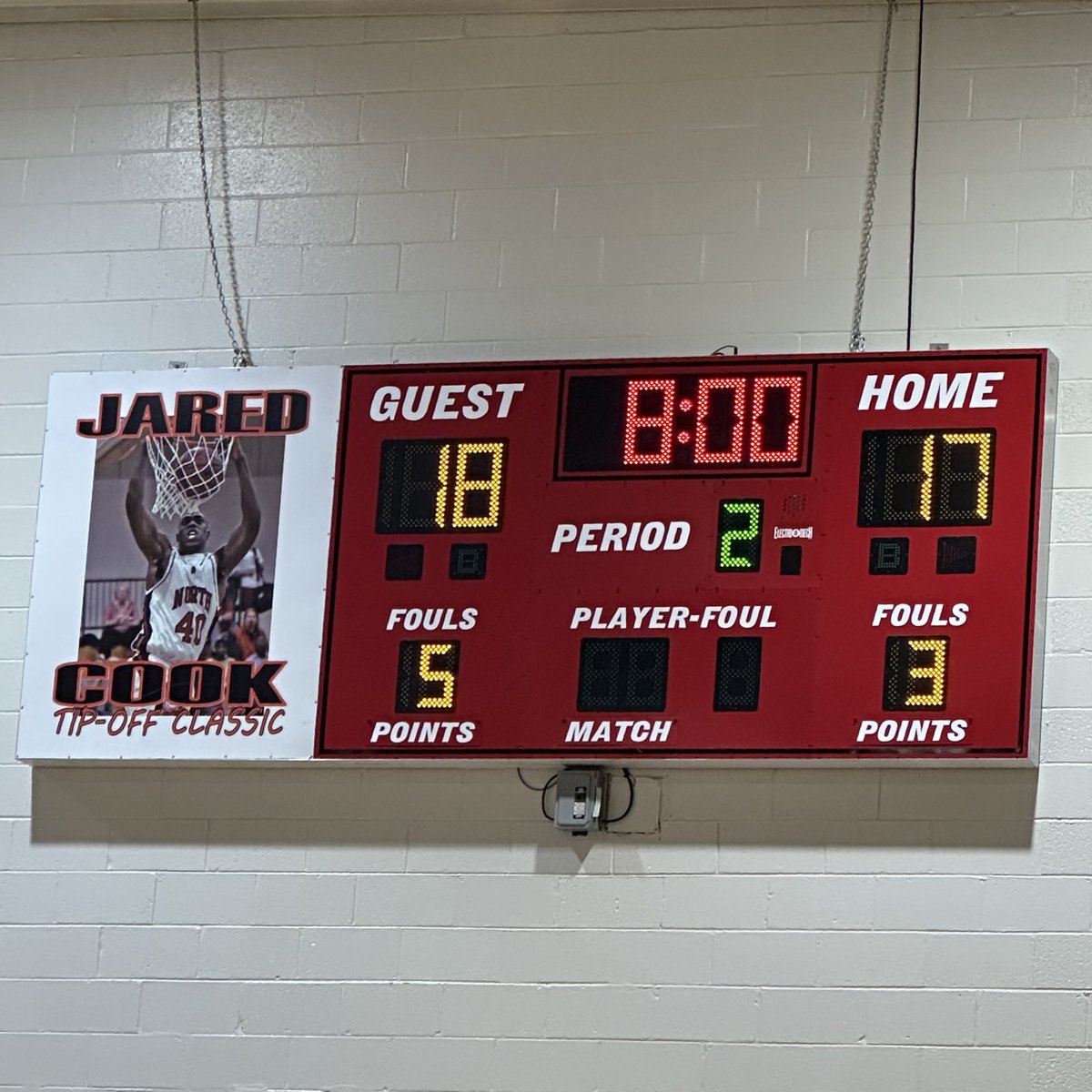 HoopSeen tweet media