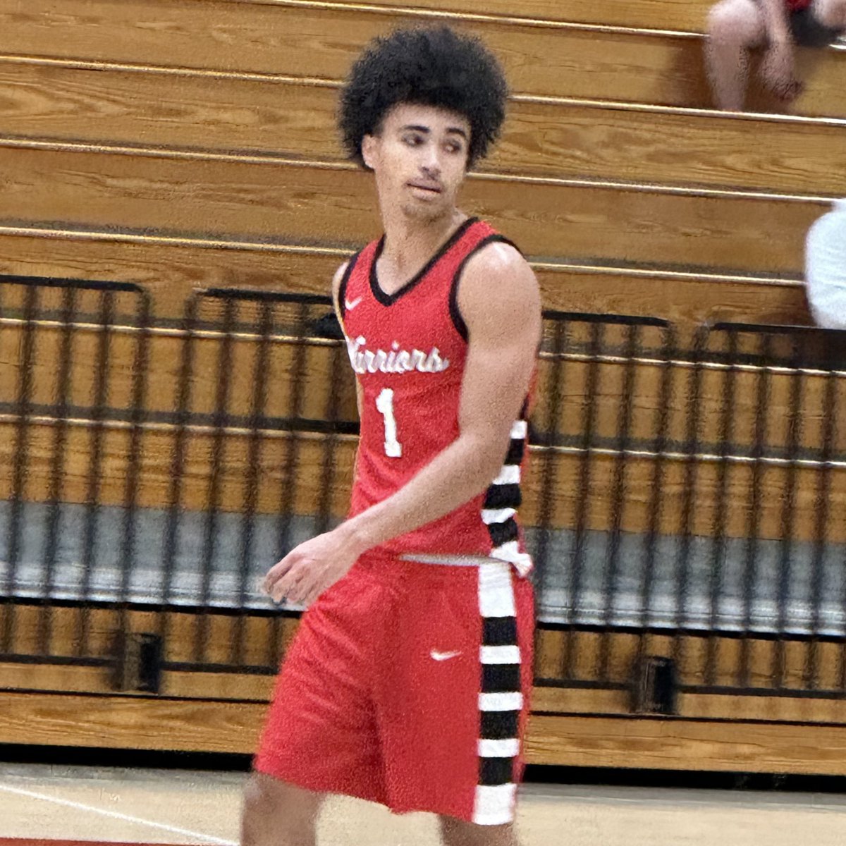 HoopSeen tweet media