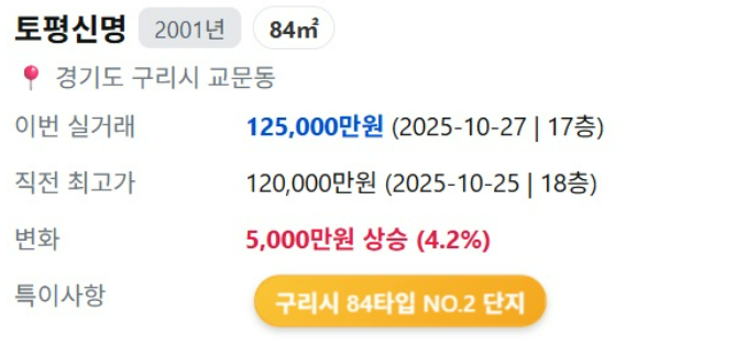 RichDadTechtree's tweet image. 