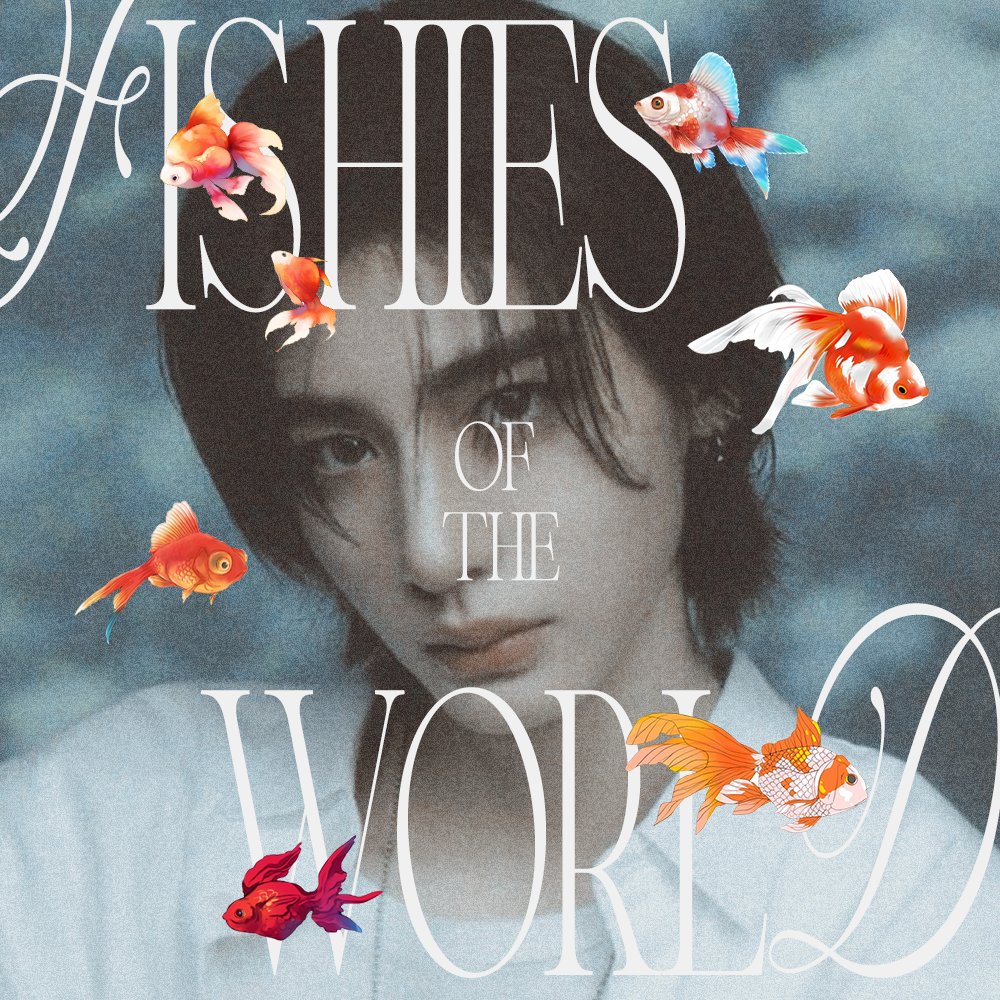 auburners's tweet photo. happi nwa day! <3 

: https://t.co/zQEQXHwK2q*

*fish not redeemable most of the time but worth the save https://t.co/lSBBay2H7v