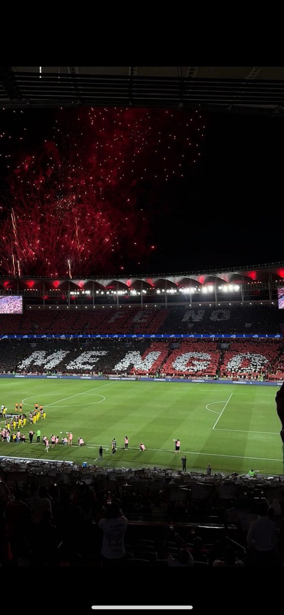 RodFlaRJ's tweet image. 