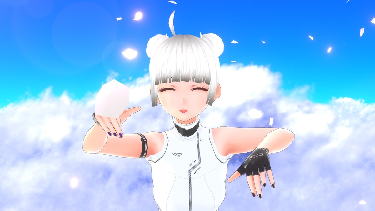 daisukimomo99's tweet image. 🍭みんな～おはもも ！
11月26日、水曜日だよ。　
📺チャネル登録で、応援お願いだよ！🎀
#momoさんファン  #フォロバ100 
youtube.com/shorts/znsx5Vf…