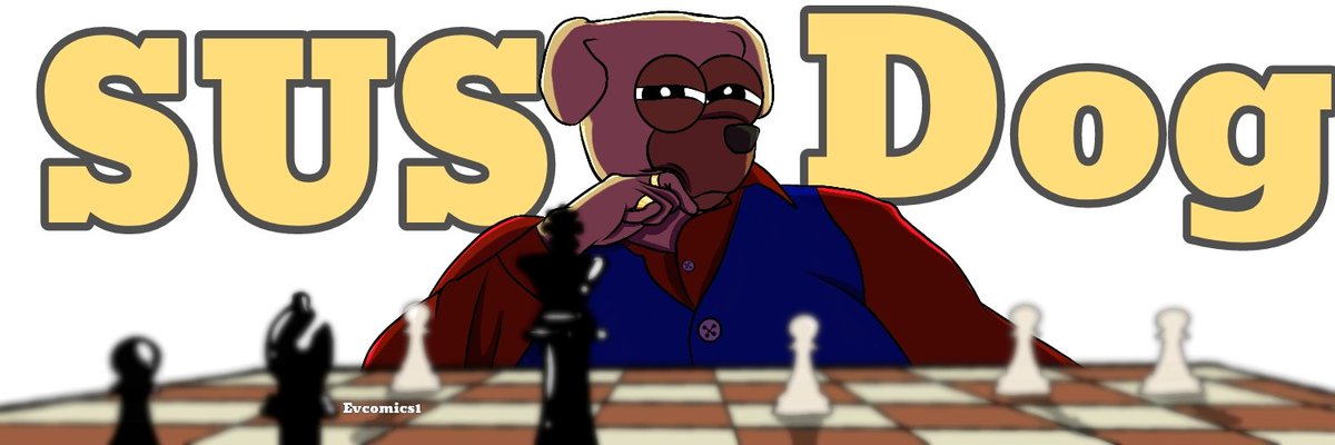 Evkomics tweet media