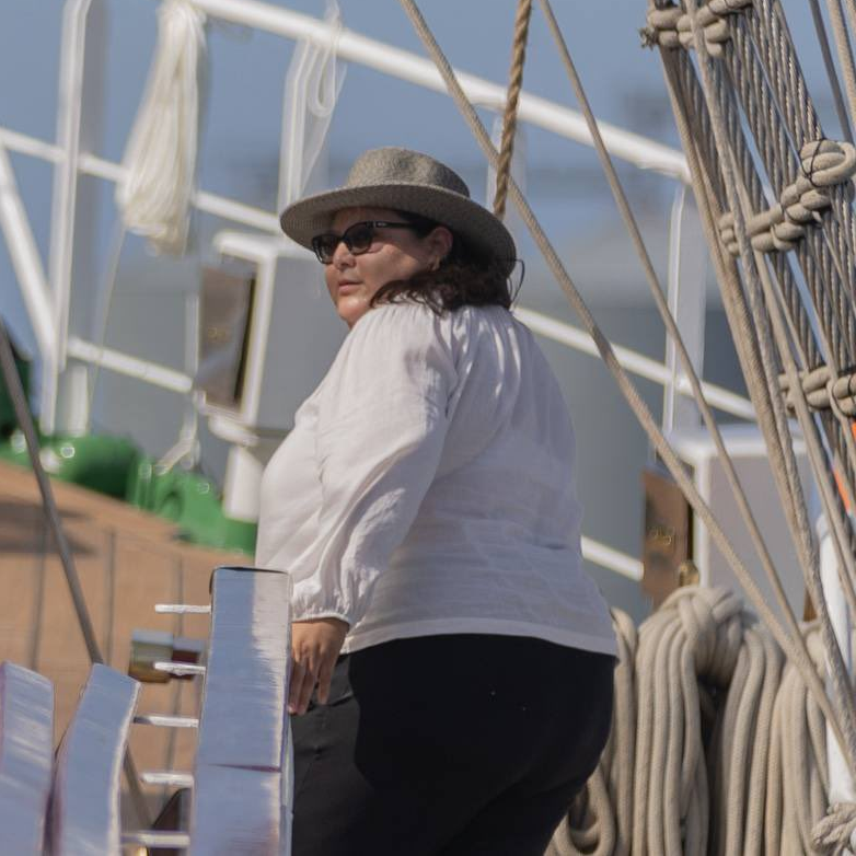 Princesa Fifiona tweet media