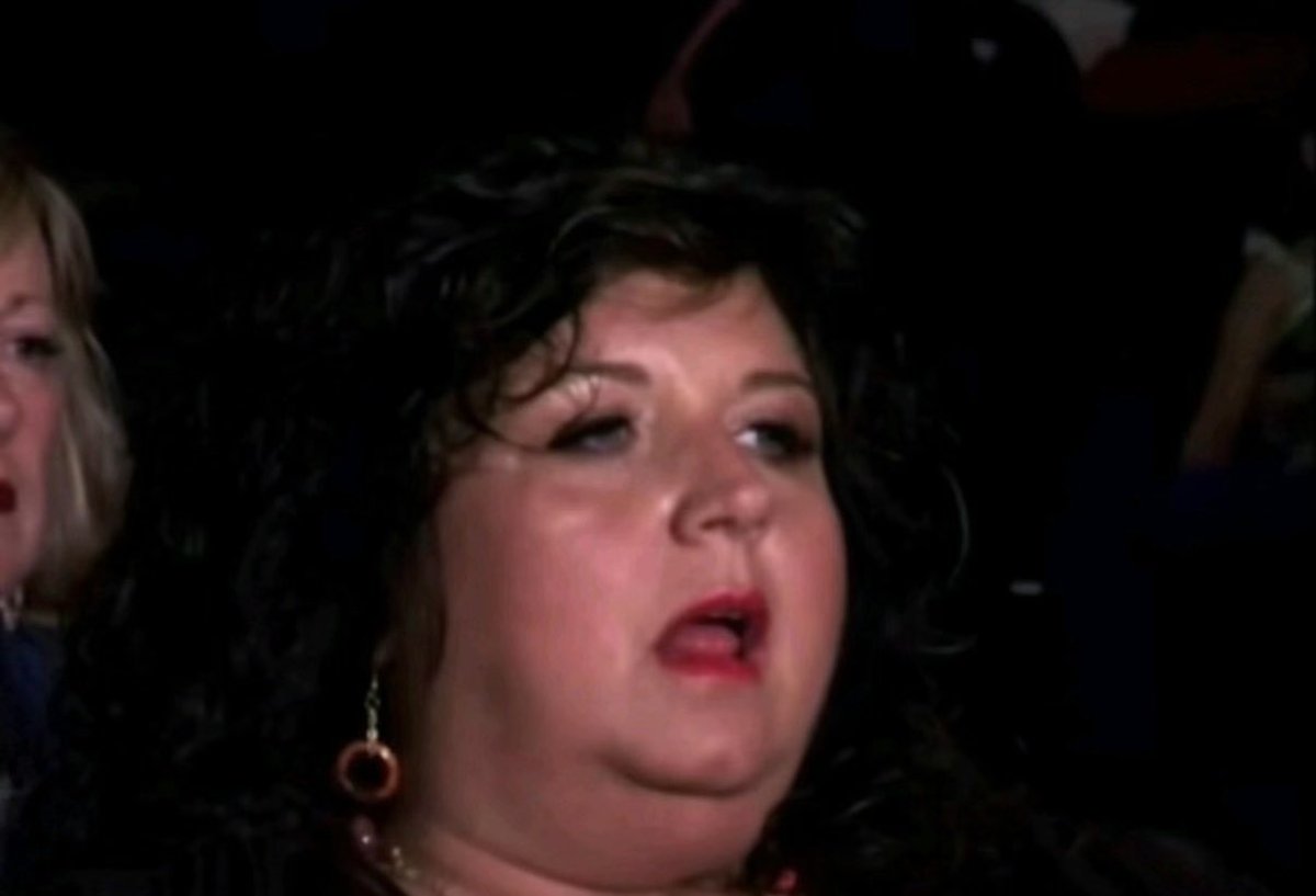 _brandy___'s tweet image. 