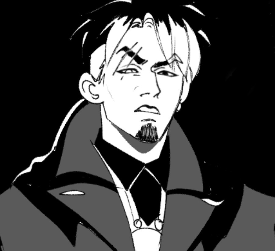 HEARTOFDIAM0ND's tweet image. I&apos;d understand if you could actually defend him, though you&apos;re nothing but a pathetic little girl playing savior . You couldn&apos;t even punch me if you wanted to . I&apos;d be happy to erase you both, one after the other .