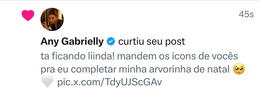 liz tweet media