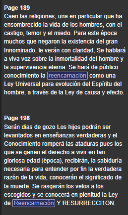 #SigmaEstéreo tweet media