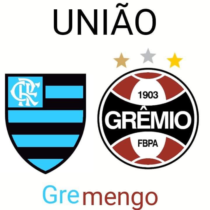 lypecrf's tweet image. Hoje eu to assim