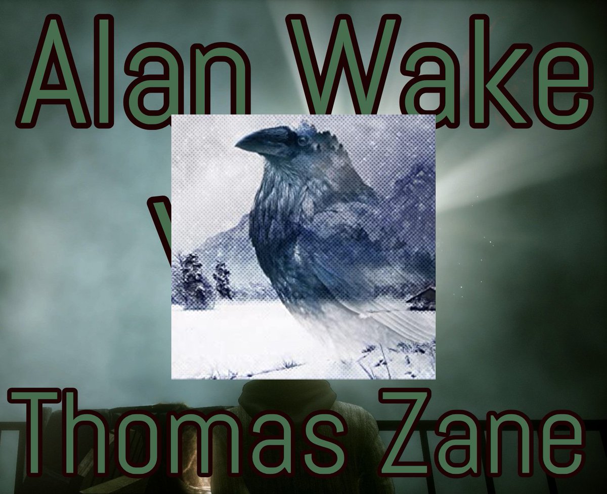 jashykins's tweet image. Alan Wake was Thomas Zane jashykins.blogspot.com/2025/11/alan-w… #AlanWake #AlanWake2 #gametheory #theory #horror #horrorgame #horrortwt #HorrorFam #HorrorFamily