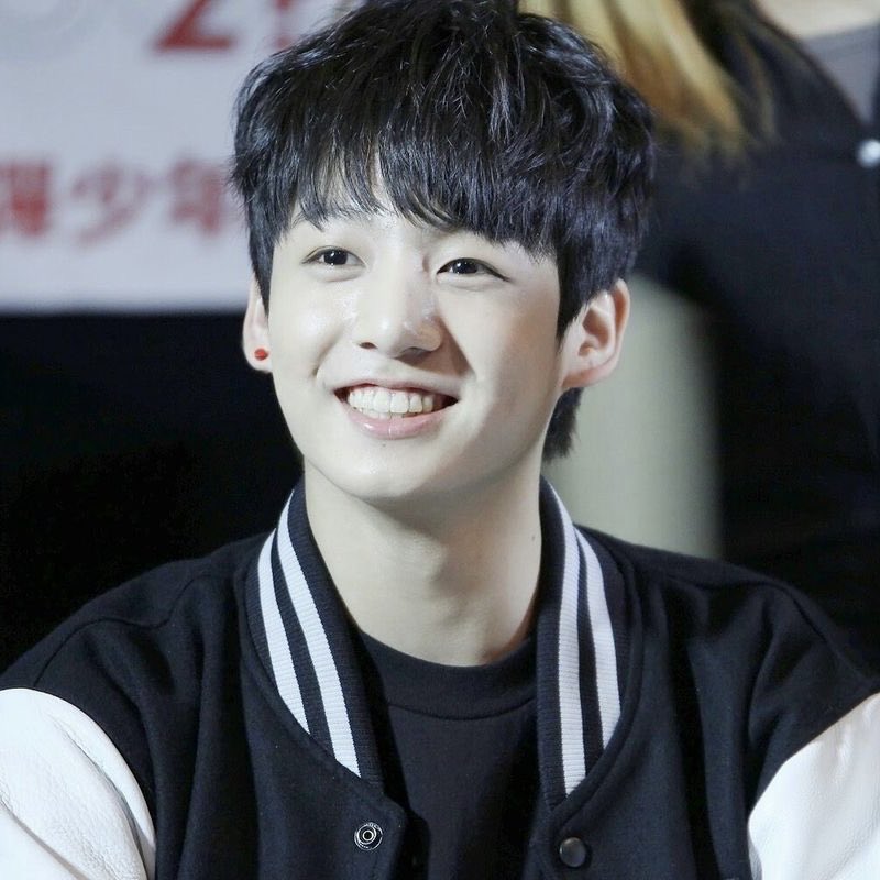 7withyou7's tweet image. IM GONNA CRYYYYY