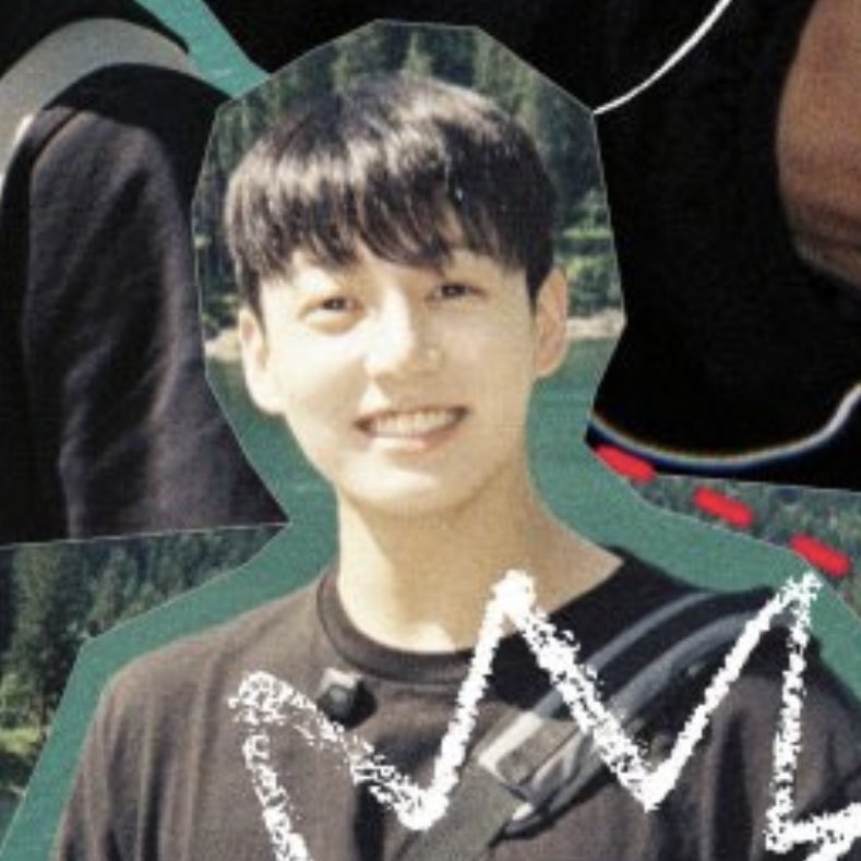 7withyou7's tweet image. IM GONNA CRYYYYY