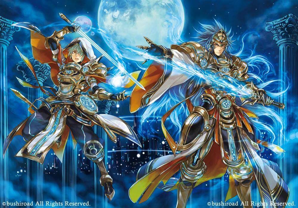 ZexCaliburr tweet media