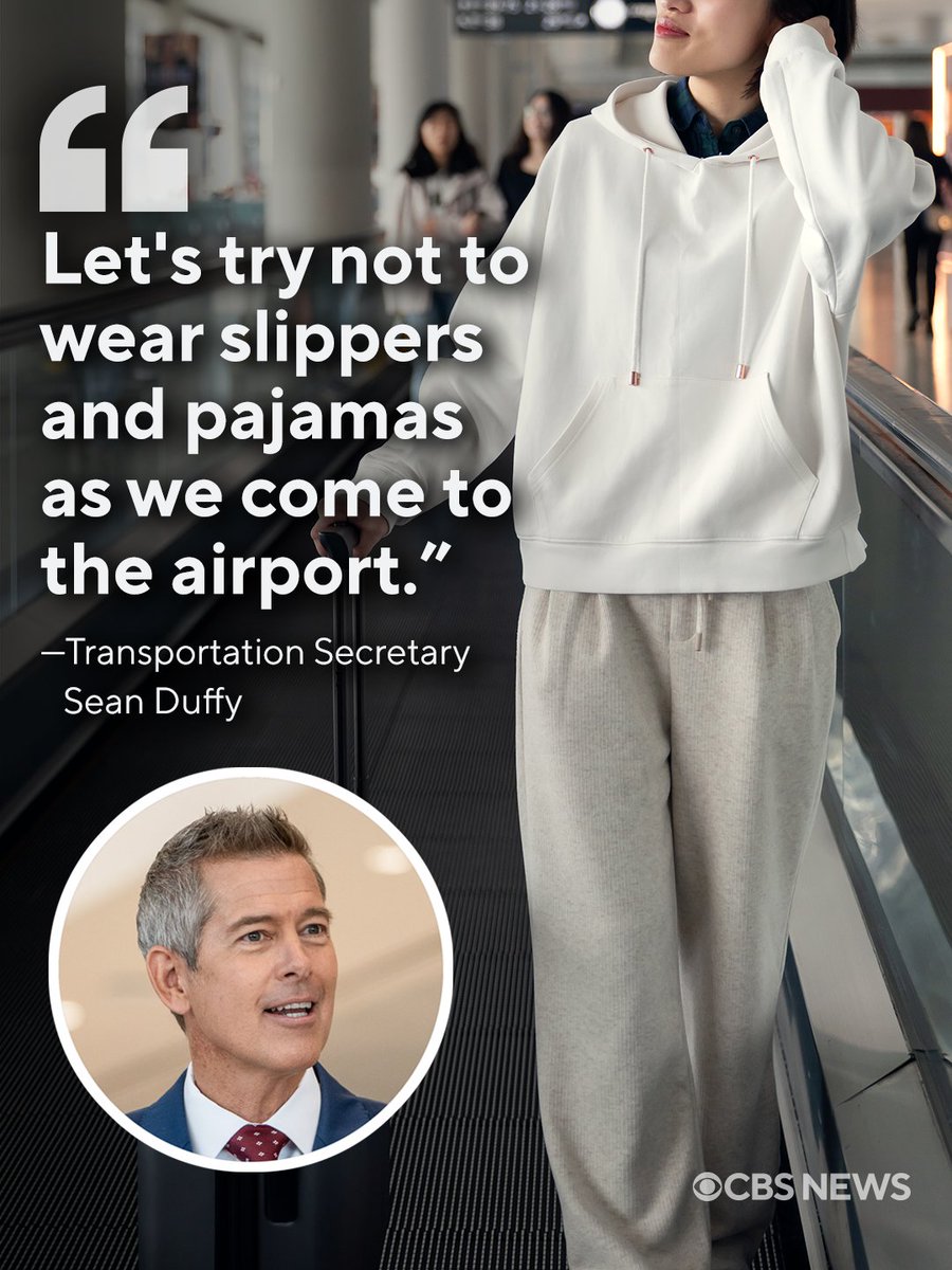 The U.S. Department of Transportation recently unveiled a campaign aimed at bringing more civility to air travel, encouraging Americans to dress "with respect" and remember simple courtesies like saying "please" and "thank The U.S. Department of Transportation recently unveiled a campaign aimed at bringing more civility to air travel, encouraging Americans to dress "with respect" and remember simple courtesies like saying "please" and "thank