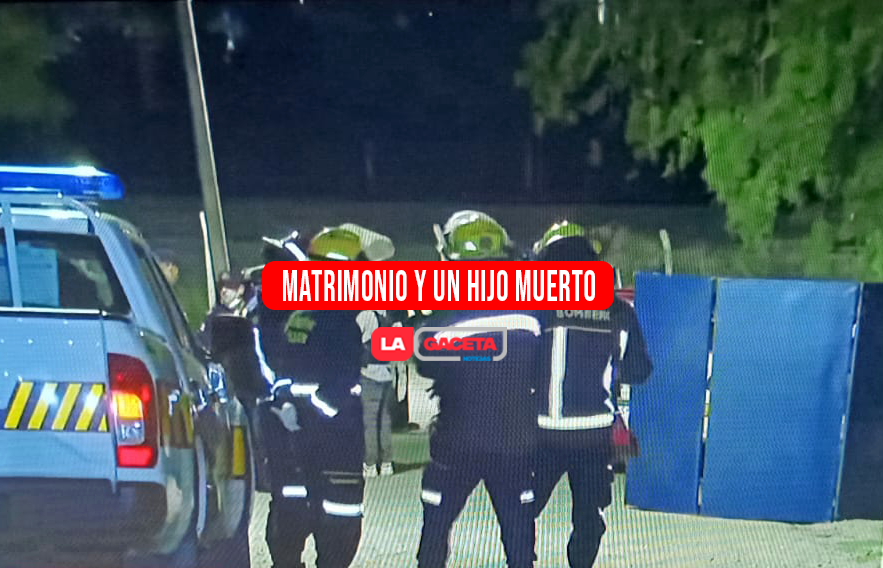 Triple homicidio en el municipio de 18 de Mayo

En el barrio San Francisco Chico, en el...
lagaceta.com.uy/triple-homicid…