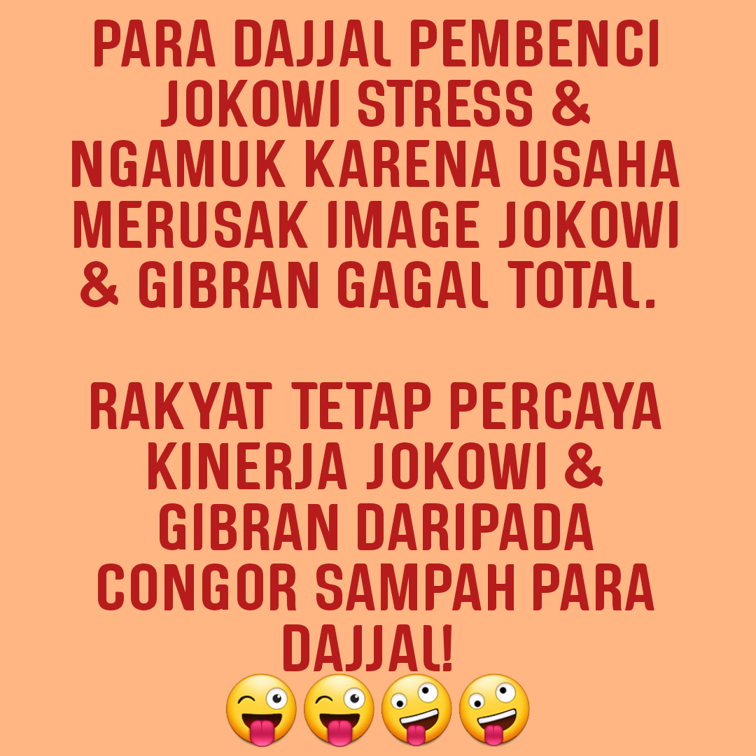 Simemaki's tweet image. 👇🏻