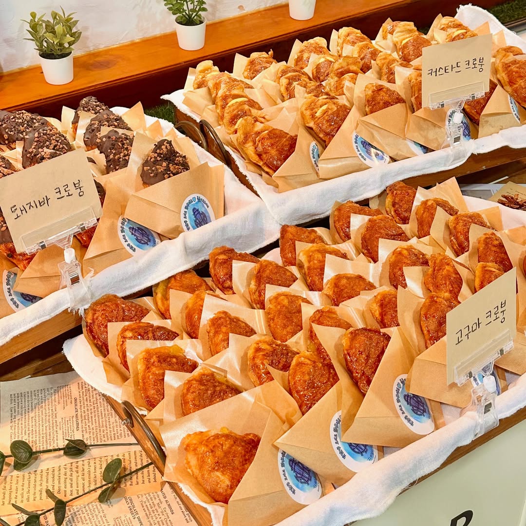 [Goyang Sono Skygunners coffeetruck support]
💛고양 소노 스카이거너스💛 서포트 현장✨

커피차 문의는 ▶ pf.kakao.com/_Sittb

#커피차 #연예인커피차 #커피차서포트 #연예인서포트 #스탠다드커피차 #coffeetruck #스탠다드커피 #standardcoffeetruck #촬영장커피차 #고양소노스카이거너스