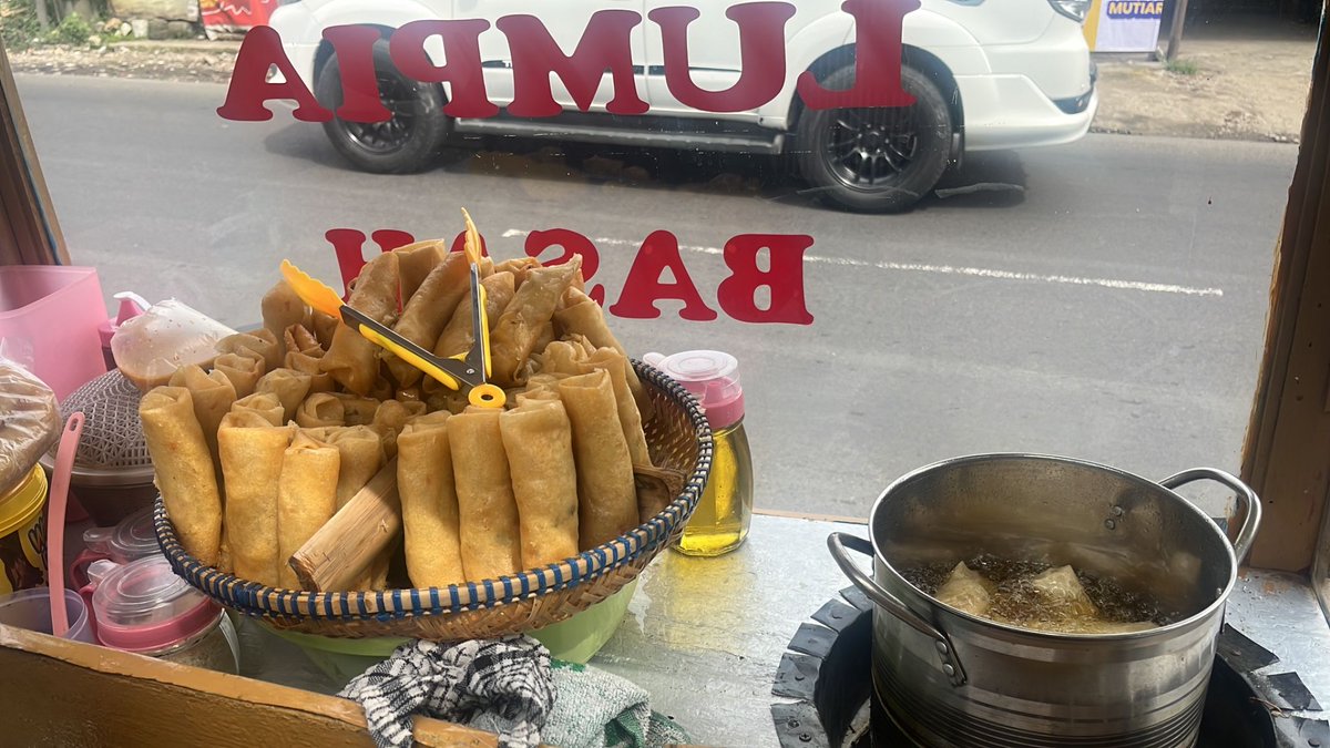 Unpadfess tweet media