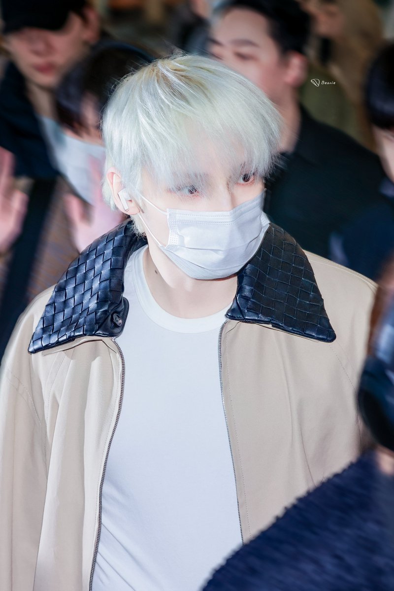 beanie_libe's tweet image. 251126  
#휴닝카이 #HUENINGKAI #ヒュニンカイ 
#투모로우바이투게더 #TOMORROW_X_TOGETHER