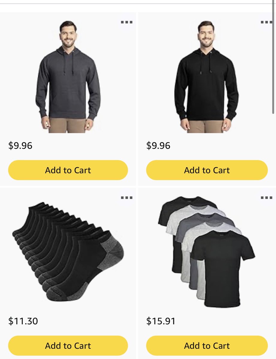 MurphyShan52376's tweet image. Help Needed! A wonderful student in my class is going through tough times and desperately needs new clothes. 
tinyurl.com/bdd27kpw
Thank you for helping this student focus ❤️
#HelpAStudent #CommunitySupport #PayItForward #StudentsInNeed