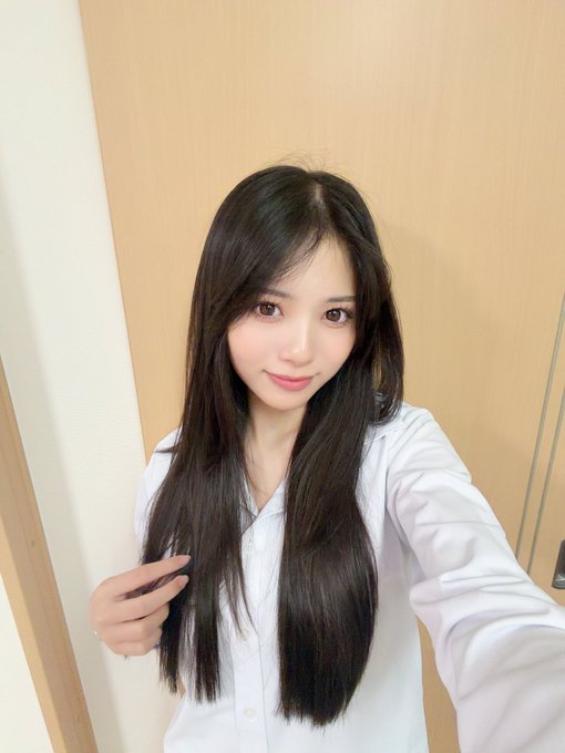 兵藤まいのTwitter画像15