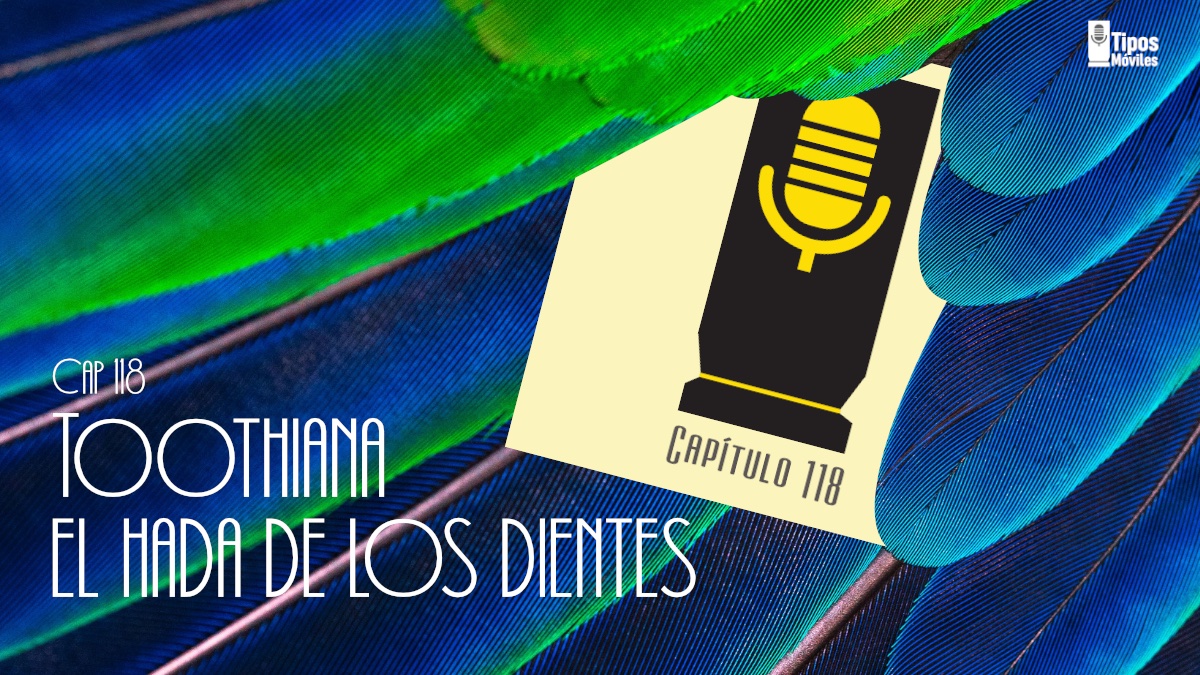 Tipos Móviles tweet media