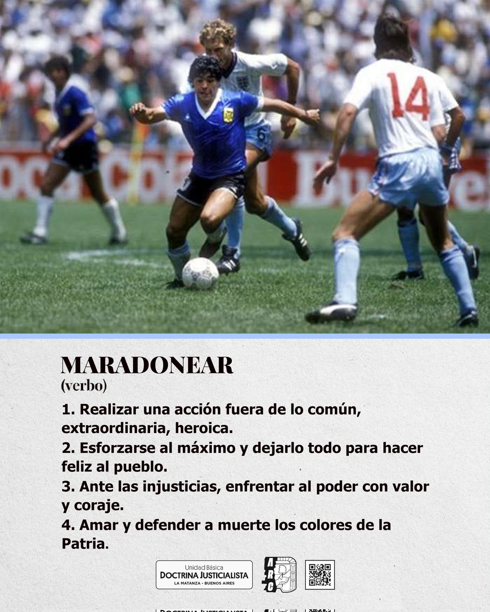 unidadbasicadj's tweet image. #DiegoEterno #D10S #ElDiego #Maradona #Maradonear
